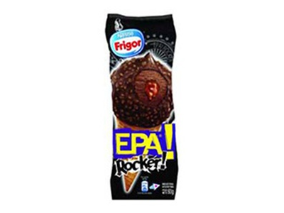 EPA Rocker