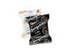Alfajor Jorgelín