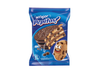 Alfajor Pepito Triple