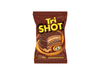 Alfajor Shot Triple
