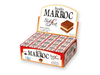 Bocadito Marroc
