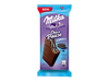 Milka choco pause oreo