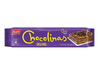Chocolinas 170gr