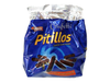 Pitillos (tipo habanito)