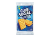 Club Social pack x6