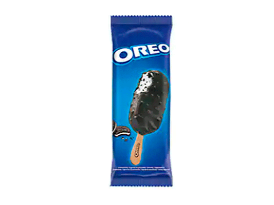 Oreo Palito