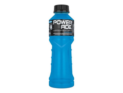 Powerade Mountain Blast 500ml