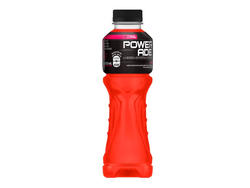 Powerade Frutos 500ml