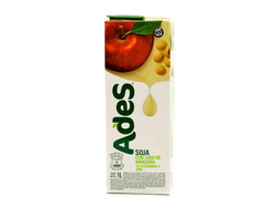 Ades Manzana 1L