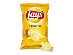 Lays 85gr