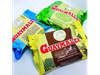 Alfajor Guaymallen
