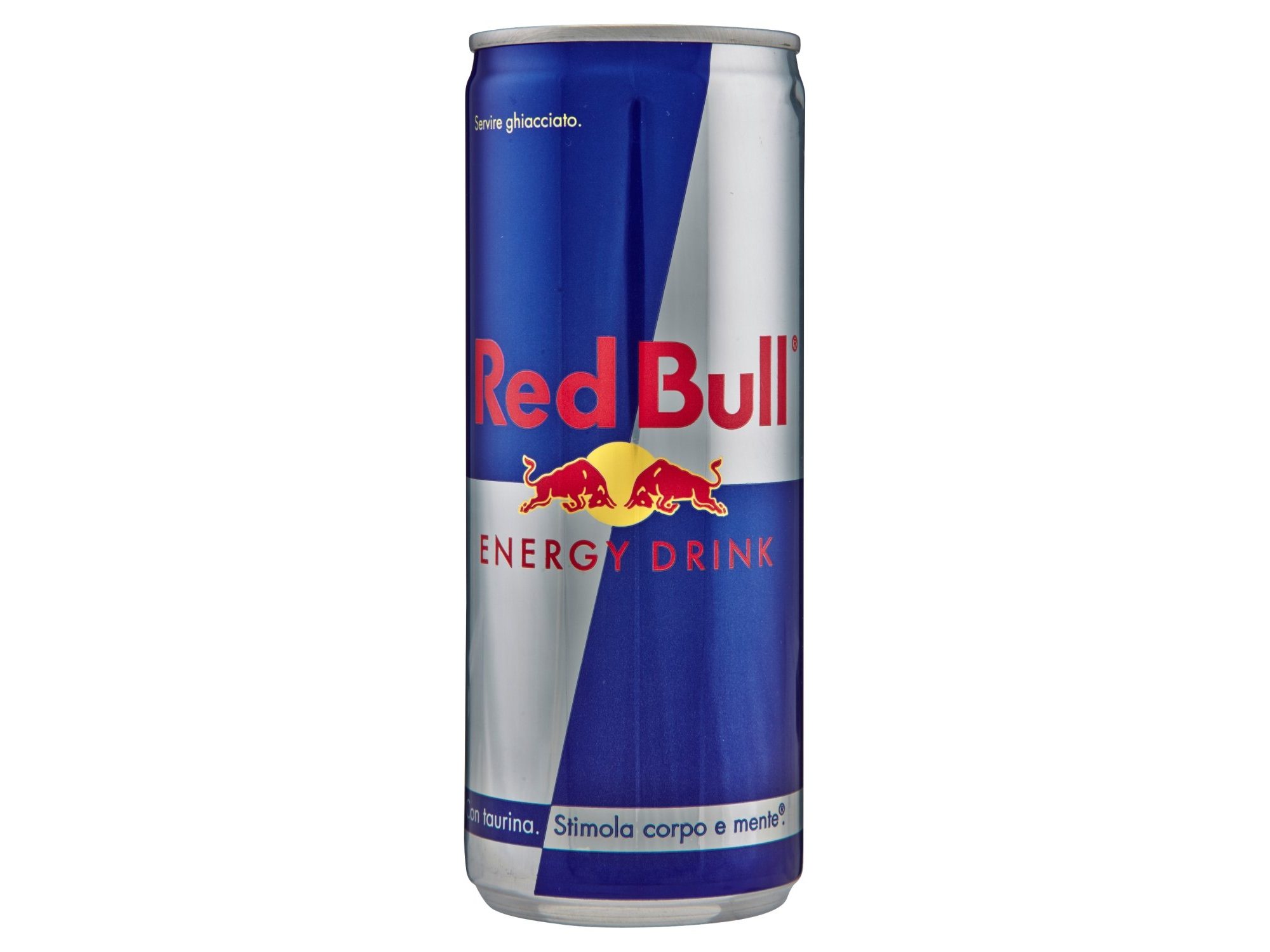 Red Bull 250ml