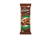 Cofler Air Almendras 55gr
