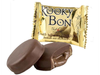 Kooky Bon