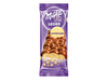 Milka Leger combinado 110gr