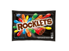 Rocklets 20gr