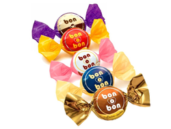 Bon o Bon