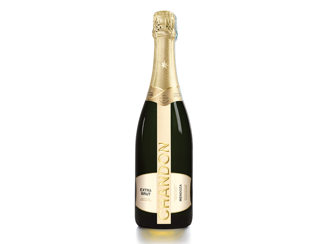 Chandon Extra Brut