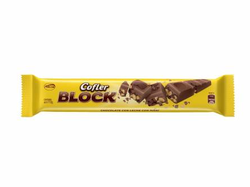 Block 110gr