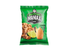 Maniax mani limón y sal