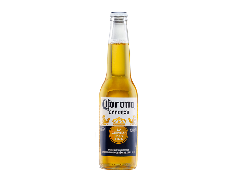 Corona 330ml