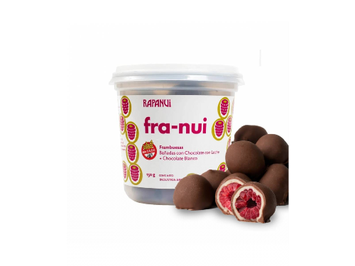 FRANUI