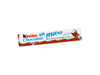 Kinder Barrita Maxi