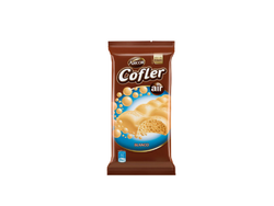 Cofler air blanco 27gr