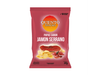 Quento Jamon Serrano 90gr