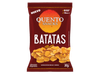 Quento Batata 80gr