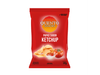 Quento Ketchup 90gr