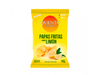 Quento Limon 90gr