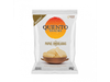 Quento Onduladas 90gr