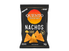 Quento Nachos Queso 90gr
