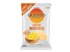 Quento Mega Queso 90gr