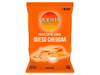 Quento Papas Cheddar 90gr