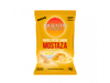 Quento Papas Mostaza 90gr