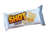 Shot blanco 35gr