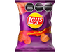 Lays flamin hot