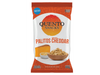 Quento Palitos Cheddar 100gr