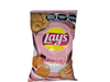 Lays Panceta 77gr