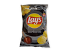 Lays Barbacoa 34gr