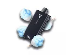 Ignite 15000 Blue Dream