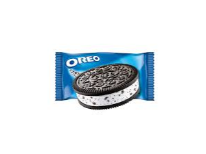 Oreo Sandwich