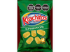 Krachitos chizitos 60g