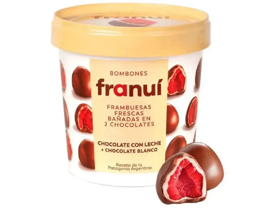 Franui