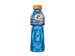 Gatorade Cool Blue 750ml