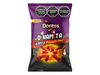 Doritos Extra Flamin Hot 82gr