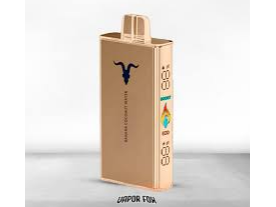 Ignite 25k Gold Watermelon Ice