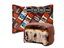Bombon Secreto
